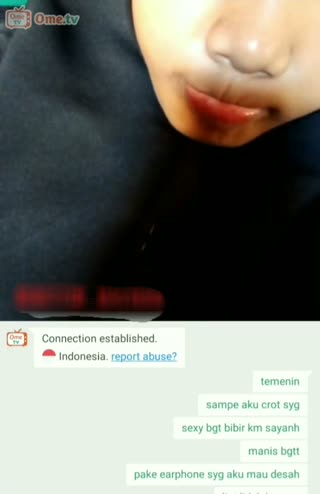 Ometv update terbaru 