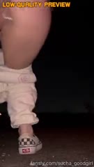 Sucha_goodgirl_-_Took_a_desperate_steamy_piss___GirlsPee.mp4