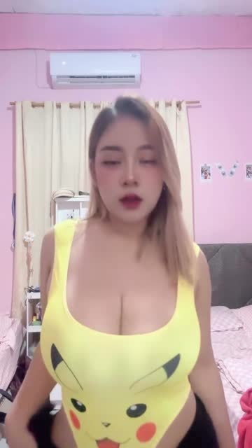 1 (5).mp4