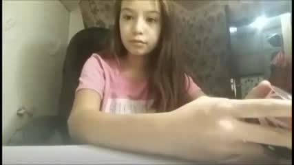 bocil_58.mp4