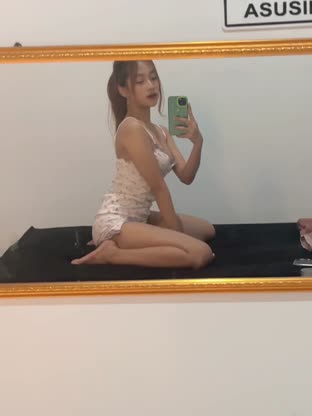TG @ASUPAN_DOOS (36).mp4
