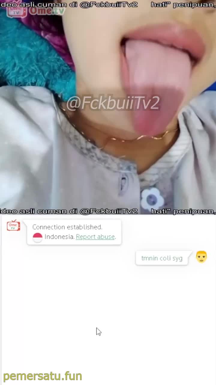 Ome Tv ketemu abege lanjut vc.mp4.mp4