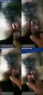 Bokep_Indo_Pelajar_Smp_Dientot_Kakak_Jemput_Sekolah_-_BOKEPSIN.COM.mp4