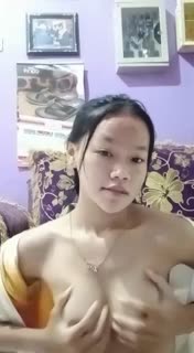 Telegram @Bacolind (29).mp4