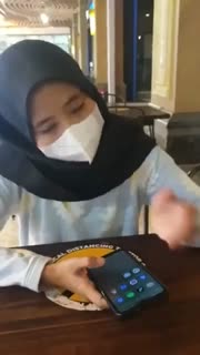Percakapan Open BO Ayam kampus part 2