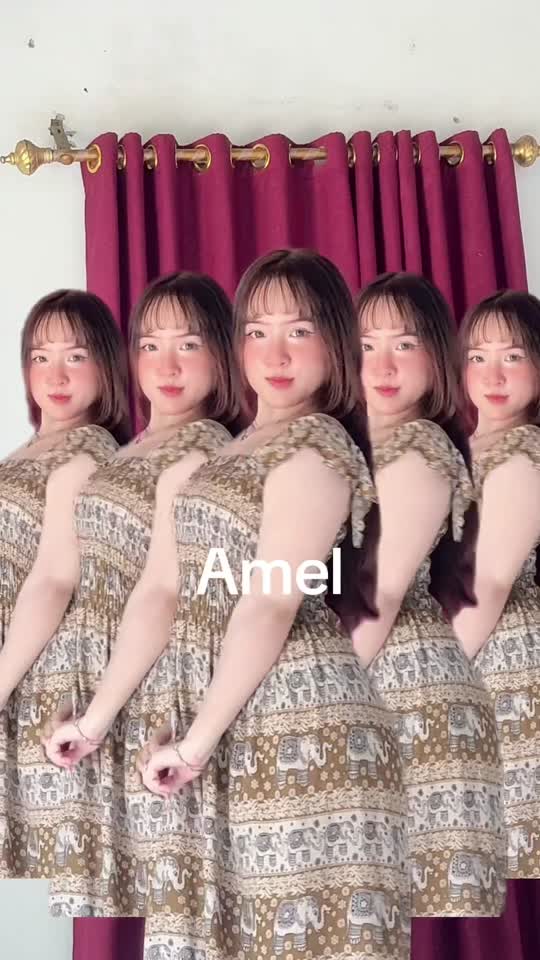 ameliapiapia3 [Tg@poophdvideos] (16).mp4