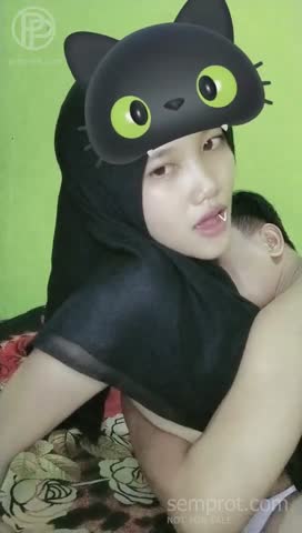 #1 UGHTII RATU SETEPOK DUA ICLIKK. BLM CUKUR JMB!W JUGAK TETEP KOMESS MENGGODA ABANG RONDA
