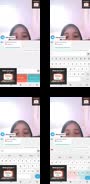 Ome_Tv_ZP256 0meTV Hijabers Tobrut Banget.mp4.mp4