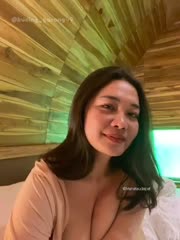 Watch TANTEH_MANATAUDAPAT_01.mp4.mp4.mp4