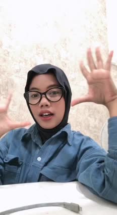 DEDE NIKKI (03).mp4