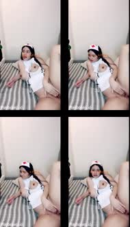 Bokep Indo Gilaa Hoki Banget Ini Ojol Di Prank Cewe Super Cantik.mp4