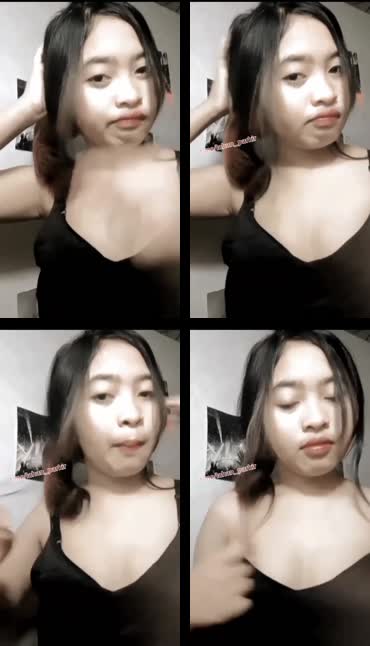 Cindy Imut Colmek. - Tele @ASUPANBACOL18 mp4 (3).mp4
