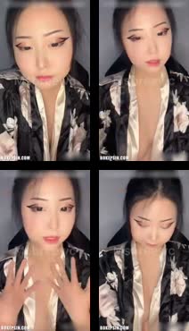 Bokep Indo Host Chindo Full Memek Becekin - Bree Wales Covington, Ms Meancreature, Msbreewc, Msbwc - Onlyfans, Cindo, Montok, Semok, ABG.mp4