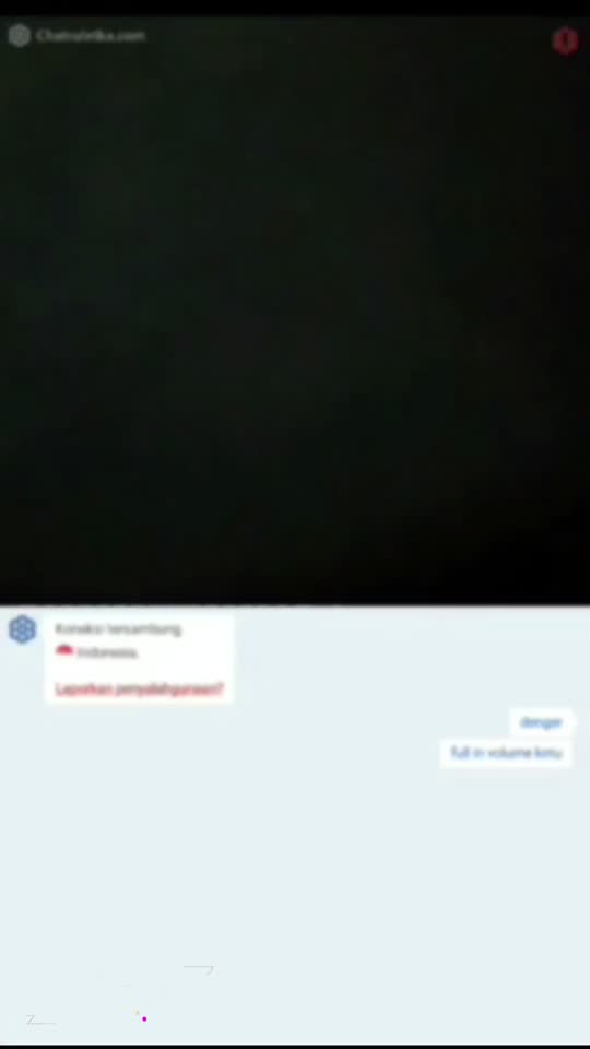 Telegram @jasverkenvirall - Ome TV (5) - Bokep Indo Viral.mp4