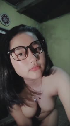 VID_20261007_235055_340.mp4