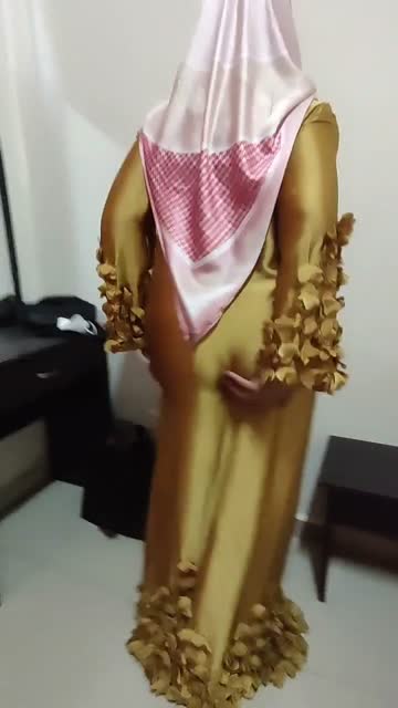 TG @BACKUP_ONLYNUTRISIOFC (13).mp4