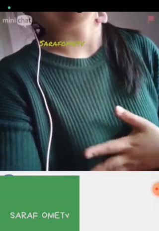 Cewe ometv toge mulus baju hijau - PoopHD - DoodStream