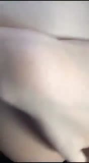 Ukhti ini mmk nya tembem pink mulus mantap benerr.mp4