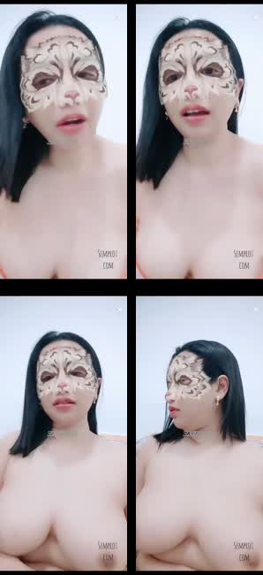 DESITI Pamer Bogel Sama Ojol – Prank Ojol.mp4