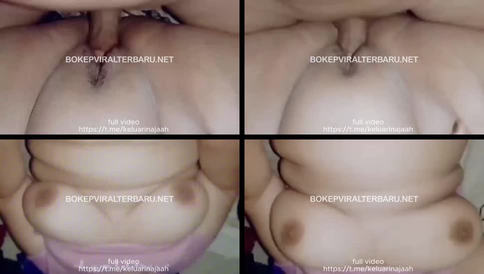 STW Chubby Meki Tembem - BOKEPVIRALTERBARU.mp4
