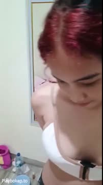 Adek Rayu Kaka INDO18.COM-Adek Rayu Kaka  sixl -Adek Rayu Kaka  sixl  - Doo.mp4