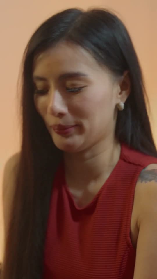 Ngewes penjaga warung .mp4