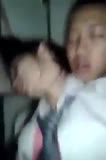 Bocah SMP sudah berani crot di dalam - vidxlr.top