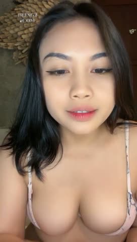 MBAK TATUM MEKI TEMBEM