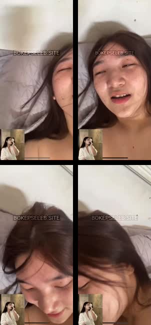 Bokep Indo Claire Austria Toket Gede Omek Basah - [Bokep Seleb] - Cindo