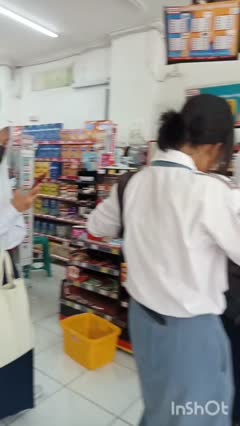lv_0_20260731154154.mp4