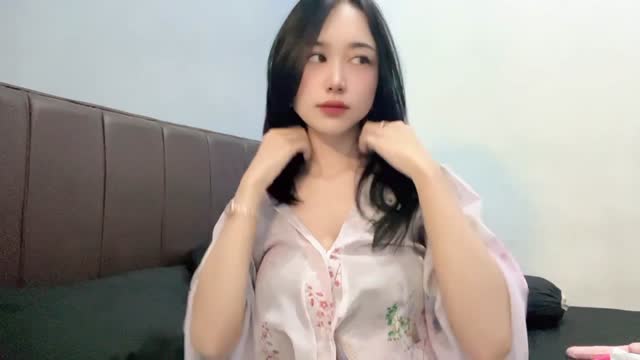 Telegram @OnlyLokalll (02).mp4