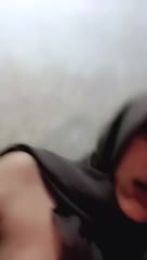  JASMINE Hijab Live Ngewe Di Kamar Mandi Full https_s.idLendirmanis (480).mp4