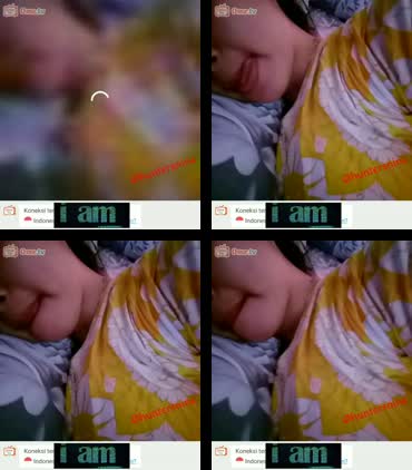 OME TV Sound On Pake Daster.mp4