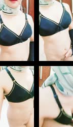 Tante hijab sama brondong (480).mp4