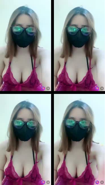 Urbaby_AIJ (12).mp4