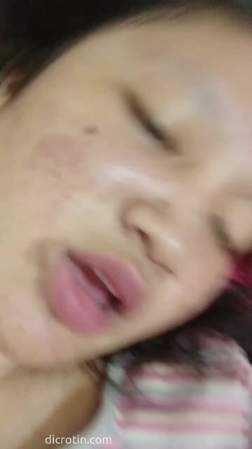 jilbob.mp4