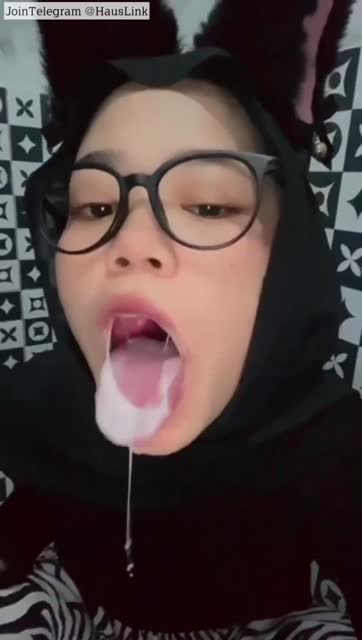Dera Angela 1.mp4