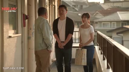 [ Jav Sub Indo ] START-350 Bini Orang Ketagihan Dientot.mp4