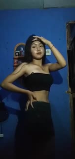 TG @OfficialOnlyNutrisi (04).mp4.mp4