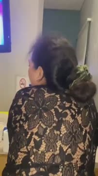 Enaknya Perkosa Ibu Tiri Berpantat Semok - [ Telegram @GalleryKuVIP ]