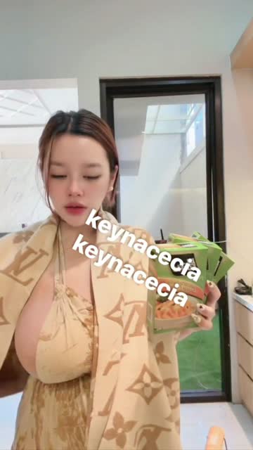 Keyshit Update June 26 - Join Tele @lupabelum (6).mp4