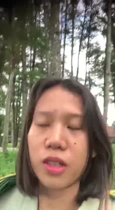 TRIANA SLAVE (9) - Telegram @ZonaBeritaViral.mp4