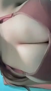 Gea tiktok viral - videq stream.mp4