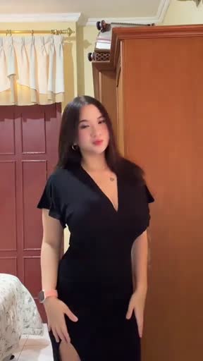 video_2026-10-18_20-35-11.mp4