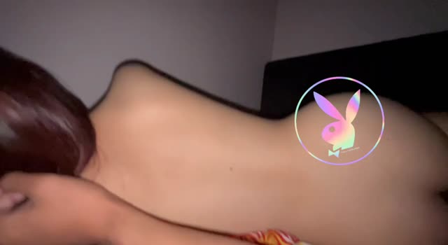 5_6145375233026038755.mp4