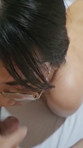 ¢£€|`~