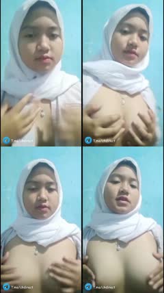 Vira Gemes Suka Colmek - Tele @ASUPANVIRAL696  (14).mp4