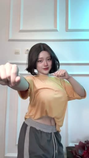 video_2026-10-18_20-53-59.mp4
