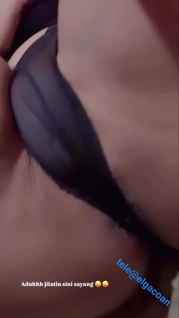 TG @ASUPAN_DOOS (09).mp4