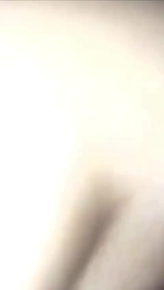 1_5109382117108746224.mp4